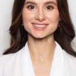 elina mila Profile Picture