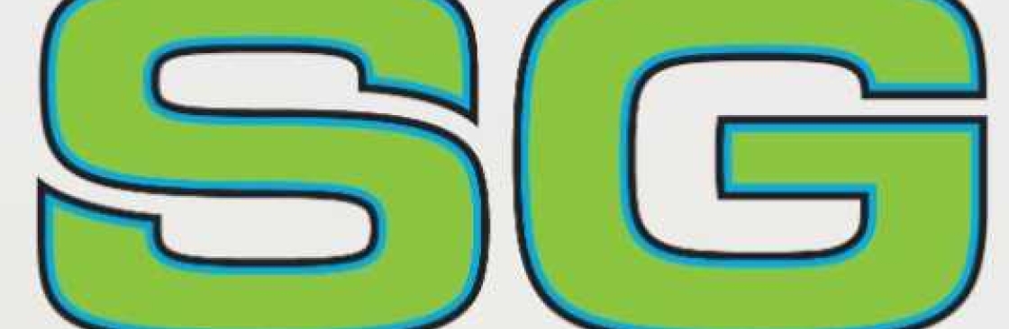 SG Mechanical AC Installation Cover Image