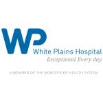 wphospitalny Profile Picture