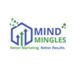 mind mingles Profile Picture