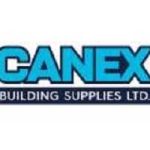 Canex Building Supplies Profile Picture