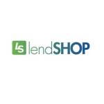 LENDSHOP profile picture