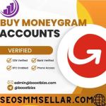 Buy Verified Stripe Account profile picture