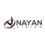 Nayan Vision profile picture