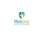 Medxone Healthcare Profile Picture