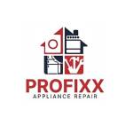 Profixx Appliance Repair Profile Picture