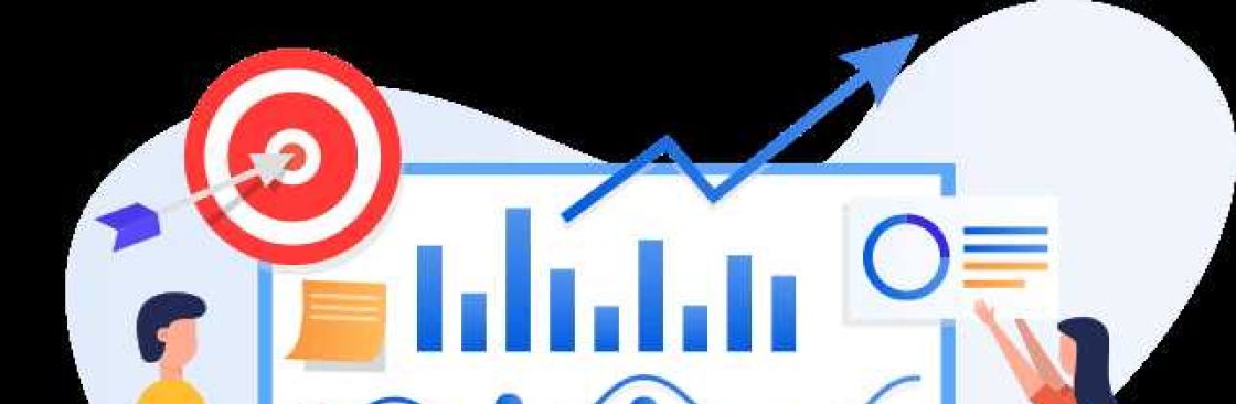 Tmit Services Cover Image