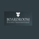 Boardroom Escorts Profile Picture