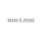 Miss x Jessi Intuitive Readings profile picture