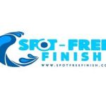 Spot Free Finish LLC Profile Picture