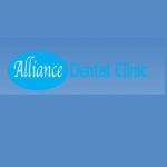 Alliance Dental Profile Picture