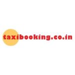 Taxi Booking Ramnagar Profile Picture