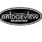 Bridgeview Marine Profile Picture