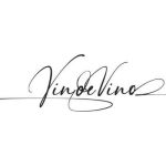 Rượu Vang Vinvino Profile Picture