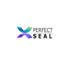 Perfect Seal Profile Picture
