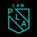 Law LPA Profile Picture