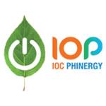 IOC Phinergy Profile Picture