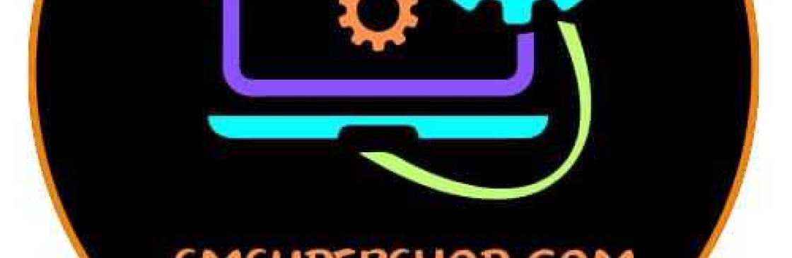 Alan Viveir Cover Image