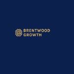 Brentwood Growth Corp Profile Picture