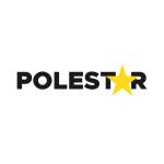 Polestar Solutions and Services Profile Picture