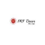SKF Decor Profile Picture
