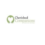 Cherished Companions Profile Picture