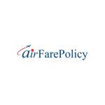 Airfare Policy Profile Picture