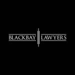 BlackBay Lawyers profile picture