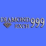 Diamond Exch999 Profile Picture