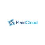 PlaidCloud Software Profile Picture