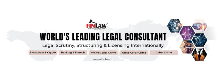 Finlaw Consultancy Pvt Ltd Cover Image