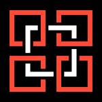 darshit Profile Picture