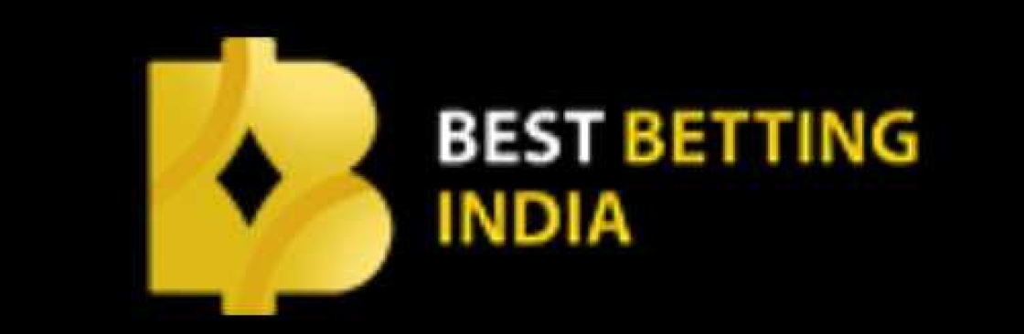 Best Betting India Cover Image
