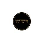 PremiumShilajit Profile Picture