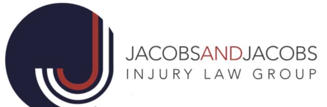 Jacobs and Jacobs Injury Lawyers Cover Image