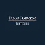 Human Trafficking Institute Profile Picture