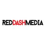 Red Dash Media A NJ SEO Company Profile Picture