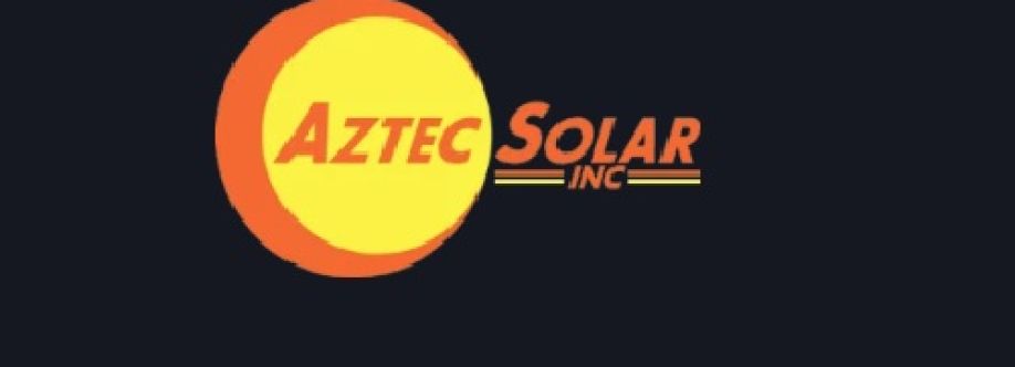 aztecsolar Cover Image