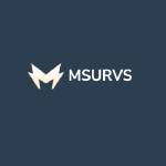 JSM Consultants Limited Profile Picture