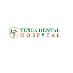 Texla Dental Hospital Profile Picture