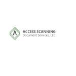 AccessScanning Profile Picture