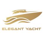 Elegant Cruise Yacht Rental Profile Picture
