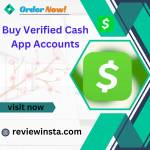 Buy Verified Cash App Accounts Profile Picture