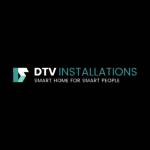 DTV Installalations Profile Picture