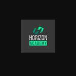 Horizon Academy Profile Picture