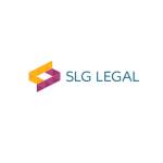 SLG Legal Profile Picture