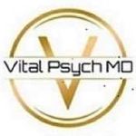 Vital Psych MD Profile Picture