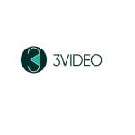 3VIDEO Profile Picture