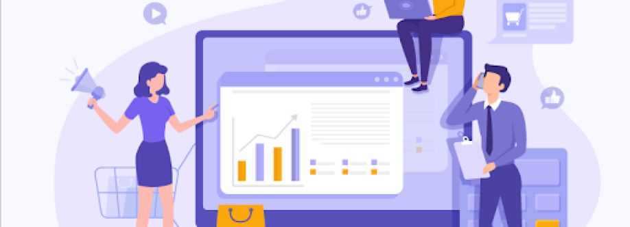 Red Dash Media A NJ SEO Company Cover Image