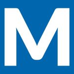 mandlitechnologies seo Profile Picture